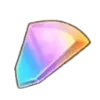 Jing Ling Ji Yi - Roco Kingdom: World Materials item image