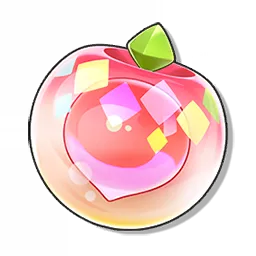 Ke Ke Guo Qiu - Roco Kingdom: World Goo-Balls item image