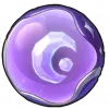 Ke Shui Qiu - Roco Kingdom: World Goo-Balls item image