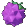 Ku Ku Zi Mei - Roco Kingdom: World EV Boosters item image