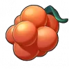 La La Hong Shi - Roco Kingdom: World EV Boosters item image