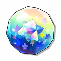 Leng Jing Qiu - Roco Kingdom: World Goo-Balls item image