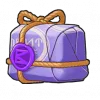 Ling Sui Li He - Roco Kingdom: World Key Items item image