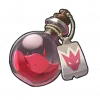 Long Xi Fen Chen - Roco Kingdom: World Dust item image