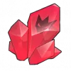 Long Xi Ling Shi - Roco Kingdom: World Stones item image