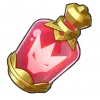 Long Xi Xue Mai Mi Yao - Roco Kingdom: World Bloodline Elixirs item image