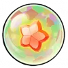 Mei Miao Qiu - Roco Kingdom: World Goo-Balls item image