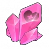 Meng Xi Ling Shi - Roco Kingdom: World Stones item image