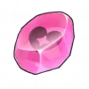 Meng Xi Ling Sui - Roco Kingdom: World Shards item image