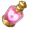 Meng Xi Xue Mai Mi Yao - Roco Kingdom: World Bloodline Elixirs item image