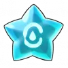 Mian Xiao Zhi Xing - Roco Kingdom: World Key Items item image