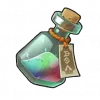 Mo Fa Fen Chen - Roco Kingdom: World Dust item image