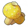 Pen Qi Gu - Roco Kingdom: World Gathering item image