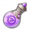 Ping Zhuang Kong Ju - Roco Kingdom: World Bottles item image