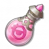 Ping Zhuang Kun Juan - Roco Kingdom: World Bottles item image