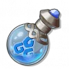 Ping Zhuang Yu Tian - Roco Kingdom: World Bottles item image