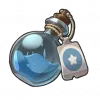 Pu Tong Xi Fen Chen - Roco Kingdom: World Dust item image