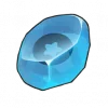 Pu Tong Xi Ling Sui - Roco Kingdom: World Shards item image