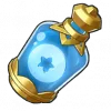 Pu Tong Xi Xue Mai Mi Yao - Roco Kingdom: World Bloodline Elixirs item image