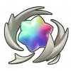 Qiang Hua Shu - Roco Kingdom: World Bloodline Magic item image