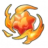 Shan Yan Bao Fa - Roco Kingdom: World Bloodline Magic item image