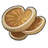 Shi Er - Roco Kingdom: World Gathering item image
