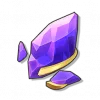 Shou Ling Xue Mai Ling Sui - Roco Kingdom: World Shards item image