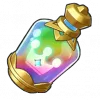 Shou Ling Xue Mai Mi Yao - Roco Kingdom: World Bloodline Elixirs item image