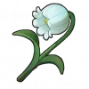 Shui Ling - Roco Kingdom: World Materials item image