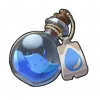 Shui Xi Fen Chen - Roco Kingdom: World Dust item image