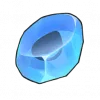 Shui Xi Ling Sui - Roco Kingdom: World Shards item image