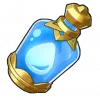 Shui Xi Xue Mai Mi Yao - Roco Kingdom: World Bloodline Elixirs item image