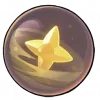 Tao Sha Qiu - Roco Kingdom: World Goo-Balls item image