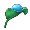 Wei Ning Zhi Lu - Roco Kingdom: World Key Items item image