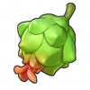 Wu Hua Guo - Roco Kingdom: World Berries item image