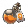 Wu Xi Fen Chen - Roco Kingdom: World Dust item image