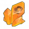 Wu Xi Ling Shi - Roco Kingdom: World Stones item image