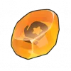 Wu Xi Ling Sui - Roco Kingdom: World Shards item image