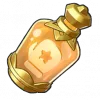 Wu Xi Xue Mai Mi Yao - Roco Kingdom: World Bloodline Elixirs item image