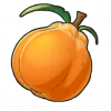 Xian Xian Yan Ju - Roco Kingdom: World EV Boosters item image