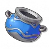 Xiao Xiao Lian Jin Guo - Roco Kingdom: World Materials item image