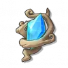 Xiao Xiao Mo Li Zhi Yuan - Roco Kingdom: World Materials item image