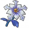 Xing Shuang Hua - Roco Kingdom: World Gathering item image
