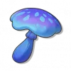 Xue Gu - Roco Kingdom: World Gathering item image
