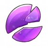 Yi He Can Pian - Roco Kingdom: World Key Items item image