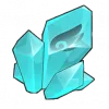 Yi Xi Ling Shi - Roco Kingdom: World Stones item image