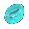 Yi Xi Ling Sui - Roco Kingdom: World Shards item image
