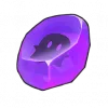 You Xi Ling Sui - Roco Kingdom: World Shards item image