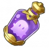 You Xi Xue Mai Mi Yao - Roco Kingdom: World Bloodline Elixirs item image