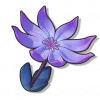 You You Cao - Roco Kingdom: World Gathering item image